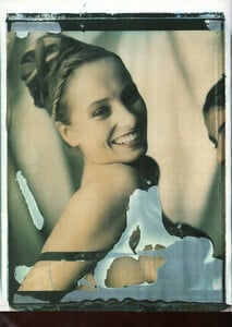 selectDe1989no25_17.jpg