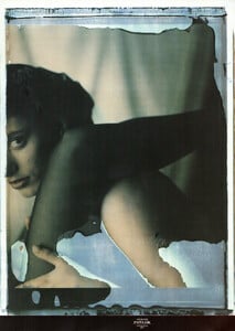 selectDe1989no25_18.jpg