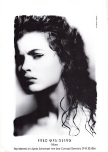 selectDe1989no25_19.jpg