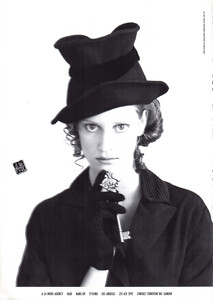 selectDe1989no25_22Valerie-Jean.jpg
