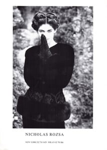 selectDe1989no25_25.jpg