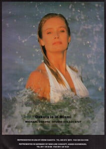 selectDe1989no25_26.jpg