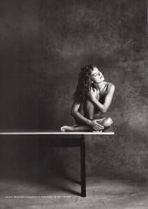 selectDe1989no25_28.jpg