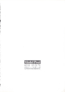 selectDe1989no25_29.jpg