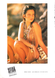 selectDe1989no25_30.jpg