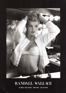 selectDe1989no25_31.jpg