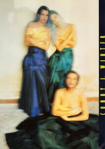 selectDe1989no25_32.jpg