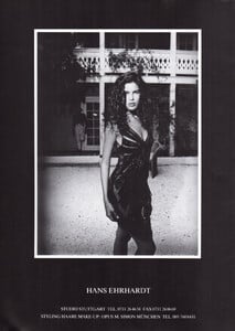 selectDe1989no25_33.jpg