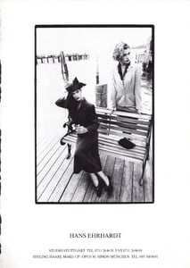 selectDe1989no25_34.jpg