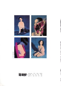 selectDe1989no25_35.jpg