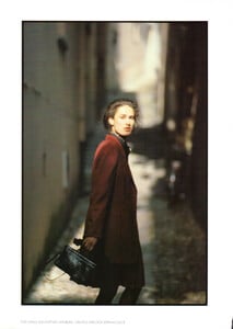 selectDe1989no25_38SarahJones.jpg