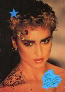 selectDe1989no25_42.jpg