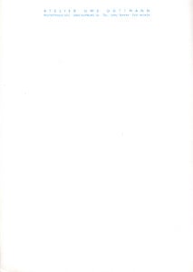 selectDe1990no26_01.jpg