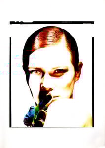 selectDe1990no26_02.jpg