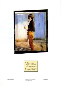 selectDe1990no26_03.jpg