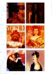 selectDe1990no26_04.jpg