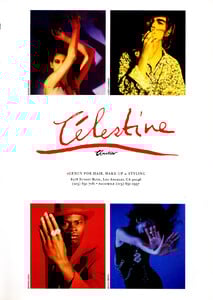 selectDe1990no26_05.jpg