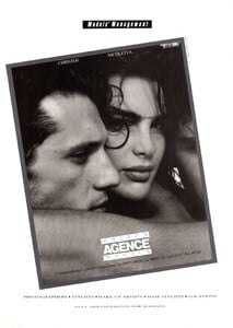 selectDe1990no26_06.jpg