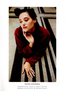 selectDe1990no26_08.jpg