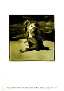 selectDe1990no26_09.jpg