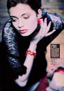 selectDe1990no26_12.jpg