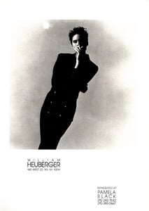 selectDe1990no26_13.jpg