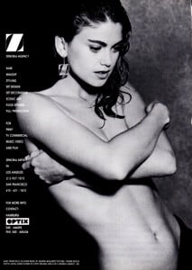 selectDe1990no26_16KathyIreland.jpg