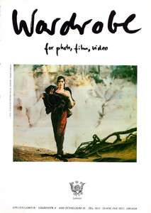 selectDe1990no26_17.jpg
