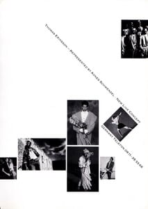 selectDe1990no26_23.jpg