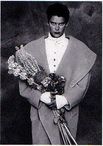 selectDe1990no26_23.jpg