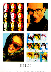 selectDe1990no26_25.jpg