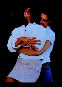 selectDe1990no26_27.jpg