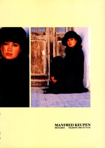 selectDe1990no26_29.jpg