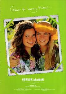 selectDe1990no26_31Pernilla_Wendy.jpg