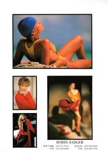 selectDe1990no26_32.jpg