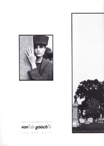 selectDe1990no26_35.jpg