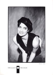 selectDe1990no26_39NataliaWörner.jpg