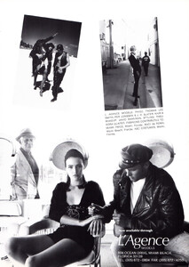 selectDe1990no26_41.jpg