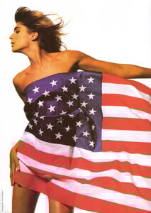 selectDe1990no26_42GabrielleReece.jpg