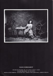 selectDe1990no26_44.jpg