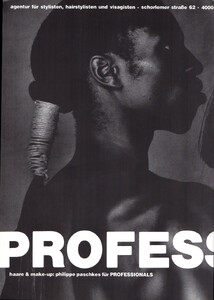 selectDe1990no27_05.jpg