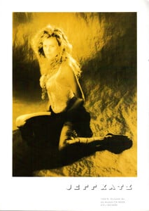 selectDe1990no27_07.jpg
