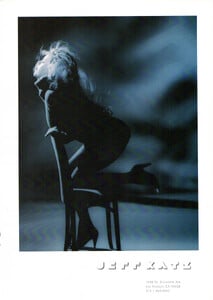 selectDe1990no27_08.jpg