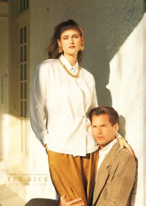 selectDe1990no27_10.jpg