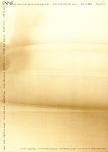 selectDe1990no27_13.jpg