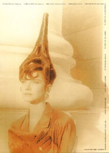 selectDe1990no27_14.jpg