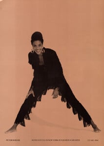 selectDe1990no27_16StephanieRoberts.jpg