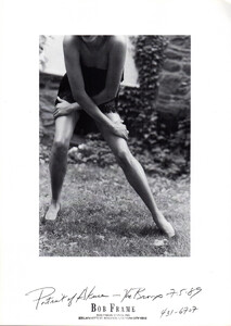 selectDe1990no27_18.jpg