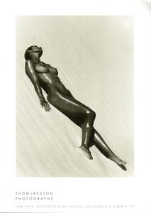 selectDe1990no27_20.jpg