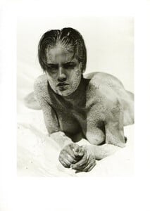 selectDe1990no27_21.jpg